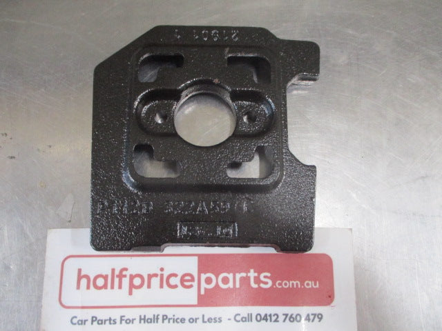 Ford Focus/Kuga/C-Max Genuine Gearbox Vibration Damper New Part