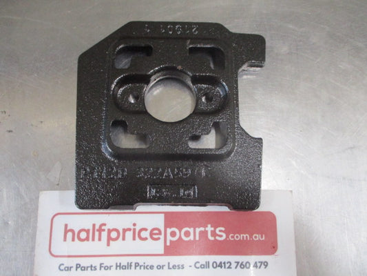 Ford Focus/Kuga/C-Max Genuine Gearbox Vibration Damper New Part