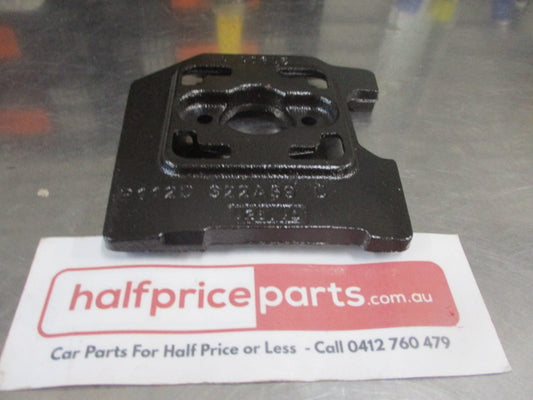 Ford Focus/Kuga/C-Max Genuine Gearbox Vibration Damper New Part