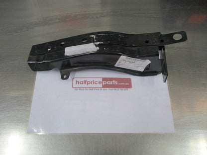 Holden Trax Genuine Left Hand Outer Support New Part