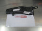 Holden Trax Genuine Left Hand Outer Support New Part