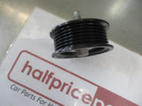 Holden VF 6.2Ltr Commodore Genuine Idler Pulley New Part