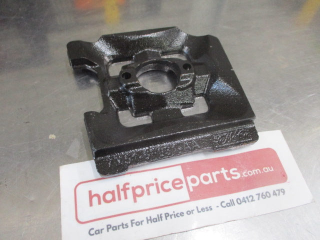 Ford Focus/Kuga/C-Max Genuine Gearbox Vibration Damper New Part