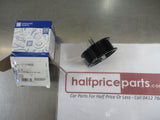 Holden VF 6.2Ltr Commodore Genuine Idler Pulley New Part