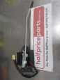 Ford Escape Genuine Tail Gate Lock Assembly New Part