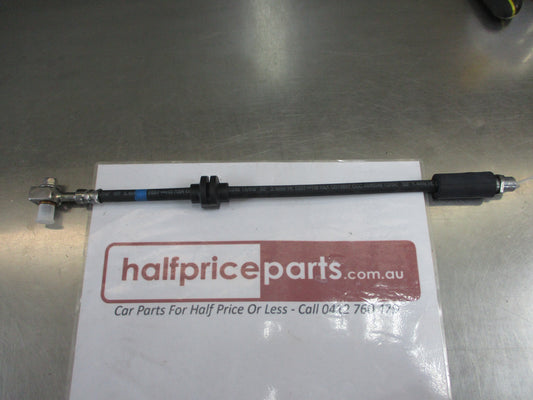 Holden Astra Genuine Right Hand Front Brake Hose New Part