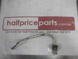 Citroen C4 DS5/Peugeot 207/308/3008 Genuine No1 Diesel Injector Pipe New Part