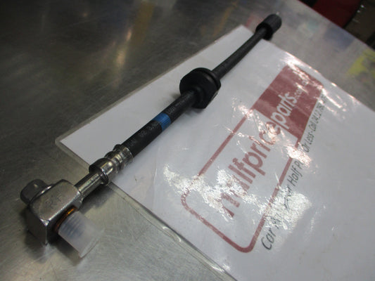 Holden Astra Genuine Right Hand Front Brake Hose New Part