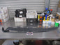 Kia Carnival / Hyundai Entourage Genuine Rear Under Bumper Under Cover Trim New Part