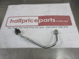 Citroen C4 DS5/Peugeot 207/308/3008 Genuine No1 Diesel Injector Pipe New Part