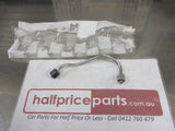 Citroen C4 DS5/Peugeot 207/308/3008 Genuine No1 Diesel Injector Pipe New Part