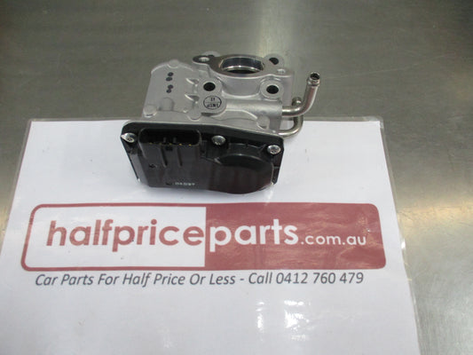 Subaru Forester/Liberty/Outback/Impreza/Crosstrek/XV Genuine EGR Valve New Part