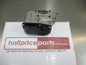 Subaru Forester/Liberty/Outback/Impreza/Crosstrek/XV Genuine EGR Valve New Part
