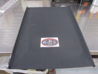 Hyundai Sonata Genuine Panoram Sunroof Blind (Black) New Part