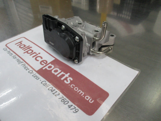 Subaru Forester/Liberty/Outback/Impreza/Crosstrek/XV Genuine EGR Valve New Part