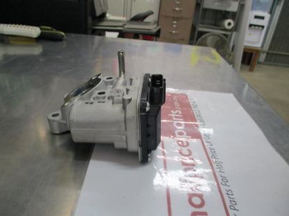 Subaru Forester/Liberty/Outback/Impreza/Crosstrek/XV Genuine EGR Valve New Part