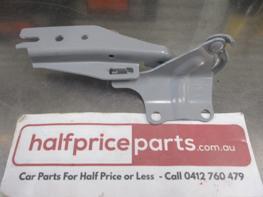 Ford PX Ranger/Mazda BT-50 Genuine Left Hand Bonnet Hinge New Part