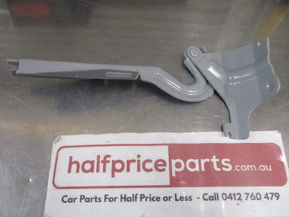 Ford PX Ranger/Mazda BT-50 Genuine Left Hand Bonnet Hinge New Part