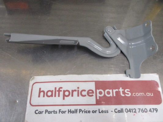 Ford PX Ranger/Mazda BT-50 Genuine Left Hand Bonnet Hinge New Part