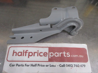 Ford PX Ranger/Mazda BT-50 Genuine Left Hand Bonnet Hinge New Part