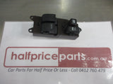 Toyota Camry/Echo/Hilux/Paseo/Starlet Genuine Power Window Switch New Part