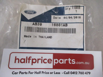 Ford PX Ranger/Mazda BT-50 Genuine Left Hand Bonnet Hinge New Part
