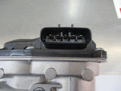 Subaru Forester/Liberty/Outback/Impreza/Crosstrek/XV Genuine EGR Valve New Part