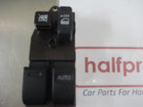 Toyota Camry/Echo/Hilux/Paseo/Starlet Genuine Power Window Switch New Part