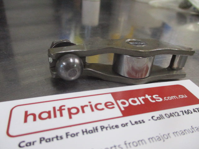 Ford Ranger PJ/PK Genuine Exhaust Rocker Arm 2.5ltr/3.0Ltr Diesel New Part