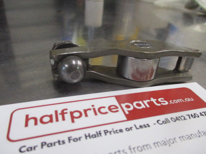Ford Ranger PJ/PK Genuine Exhaust Rocker Arm 2.5ltr/3.0Ltr Diesel New Part