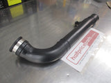 Suzuki Grand Vitara Genuine Intercooler Engine Side Hose New Part