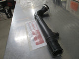 Suzuki Grand Vitara Genuine Intercooler Engine Side Hose New Part