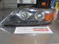 Kia Sorento Genuine Left Hand (Passengers) Side Front Headlight Assembly New Part