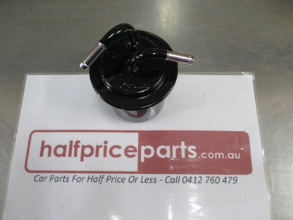Subaru Impreza/Liberty/Forester Genuine Fuel Filter New Part