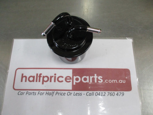 Subaru Impreza/Liberty/Forester Genuine Fuel Filter New Part