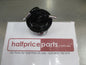 Subaru Impreza/Liberty/Forester Genuine Fuel Filter New Part