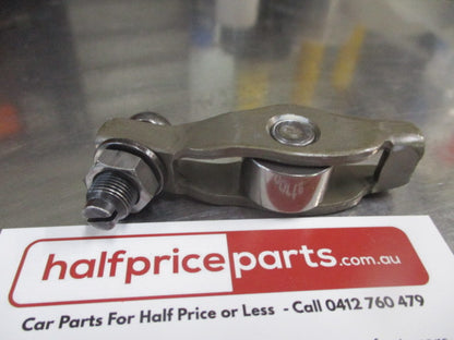 Ford Ranger PJ/PK Genuine Exhaust Rocker Arm 2.5ltr/3.0Ltr Diesel New Part