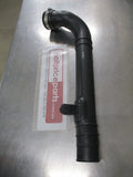 Suzuki Grand Vitara Genuine Intercooler Engine Side Hose New Part