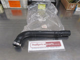 Suzuki Grand Vitara Genuine Intercooler Engine Side Hose New Part