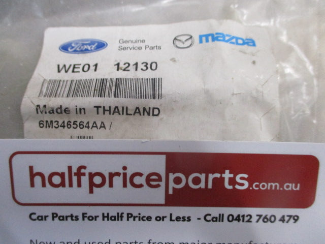 Ford Ranger PJ/PK Genuine Exhaust Rocker Arm 2.5ltr/3.0Ltr Diesel New Part