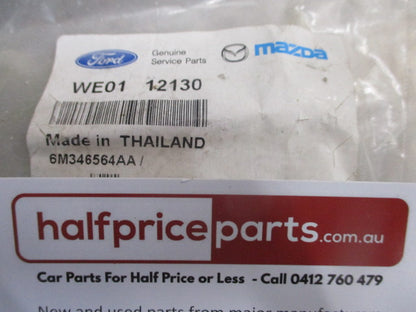 Ford Ranger PJ/PK Genuine Exhaust Rocker Arm 2.5ltr/3.0Ltr Diesel New Part