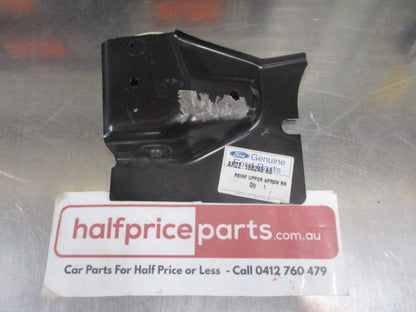 Ford Falcon FG Genuine Right Hand Front Upper Apron Panel New Part