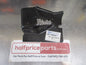 Ford Falcon FG Genuine Right Hand Front Upper Apron Panel New Part