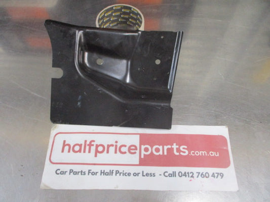 Ford Falcon FG Genuine Right Hand Front Upper Apron Panel New Part