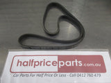 Suzuki Carry/Super Carry Genuine V-Belt 4PK 1050 New Part