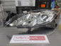 Mazda 6 GH Genuine Left Hand (Passenger) Front Head Light Sedan And Hatch New Part