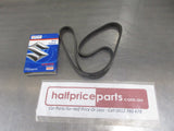 Suzuki Carry/Super Carry Genuine V-Belt 4PK 1050 New Part