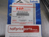 Suzuki Carry/Super Carry Genuine V-Belt 4PK 1050 New Part