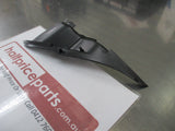 Subaru Forester Genuine Right Cowl Side Panel New Part