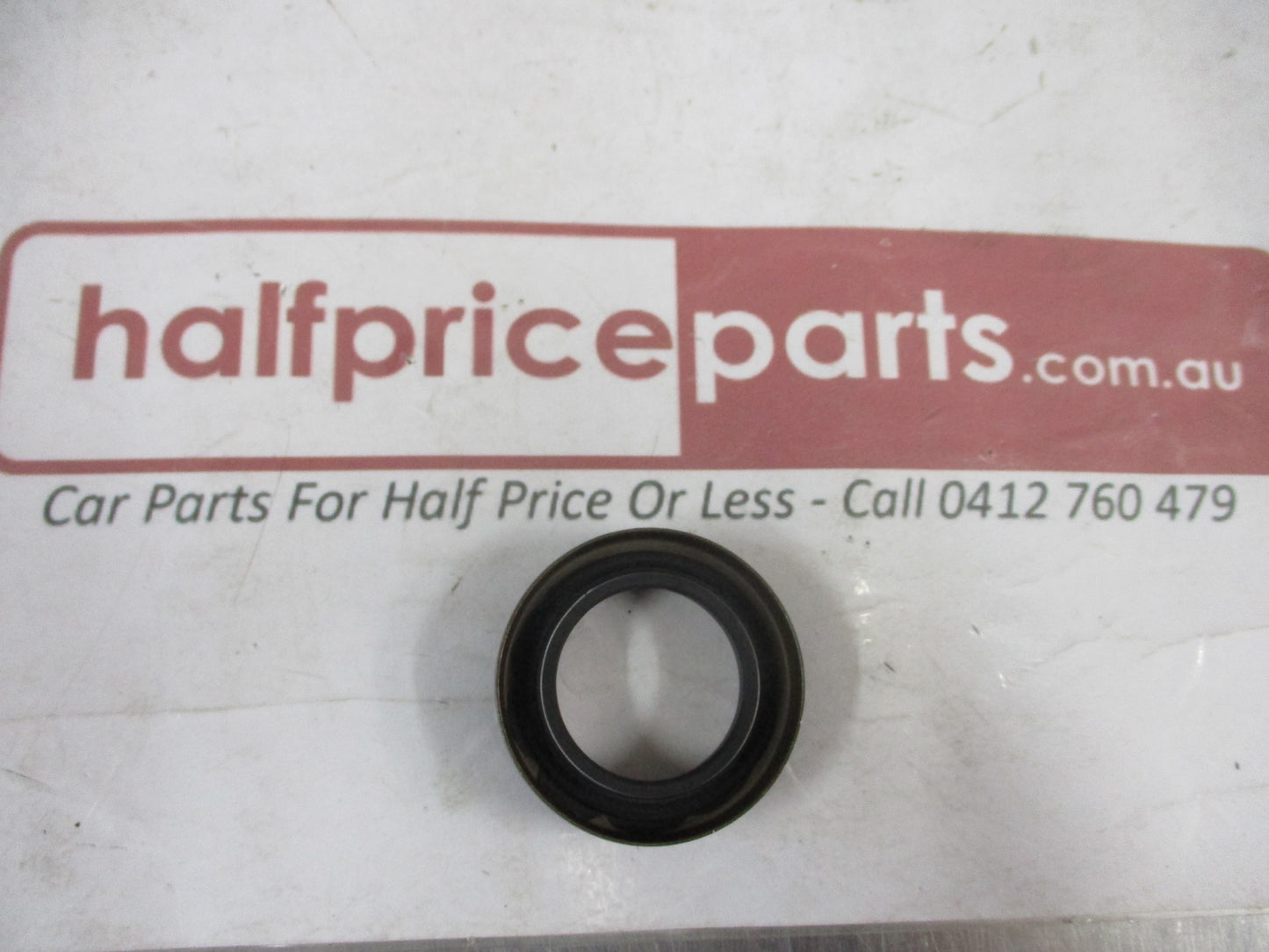 Holden Astra-K Genuine Front Wheel Drive Shaft Differential Seal New Part